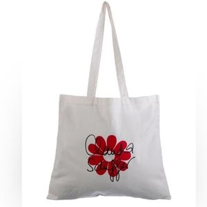 REALISATION PAR CLAUDIA SCHIFFER TOTE BAG